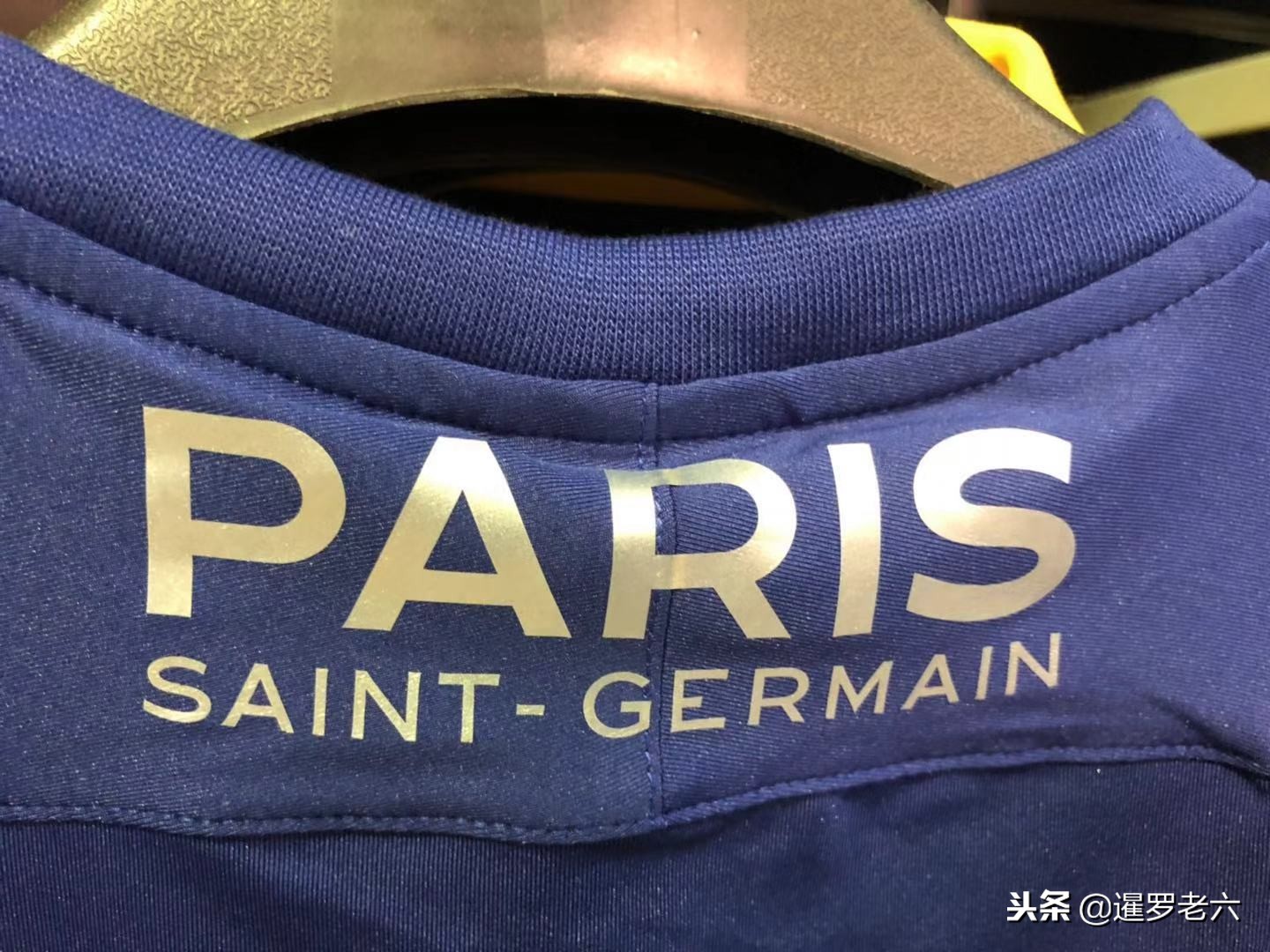 阳性