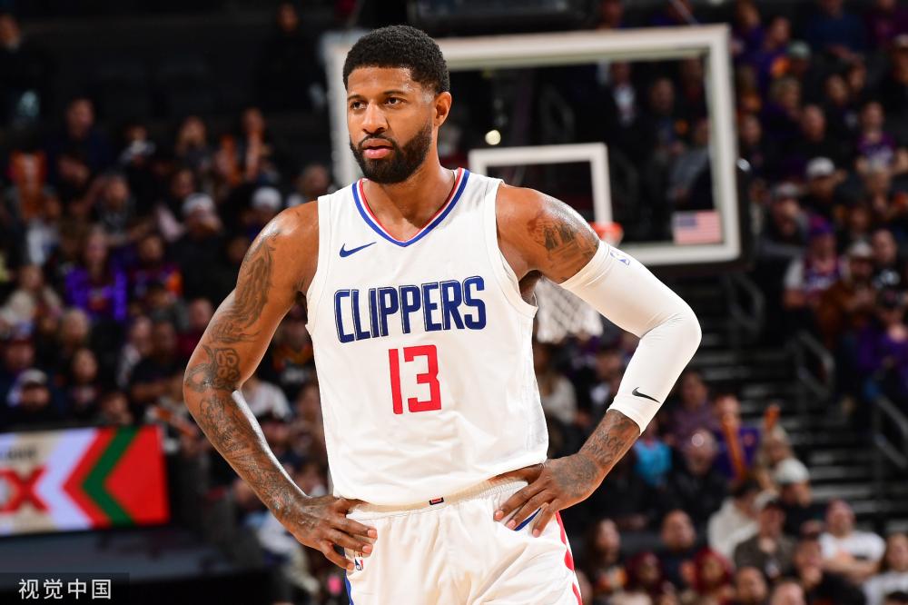 老将克里斯 老将克里斯