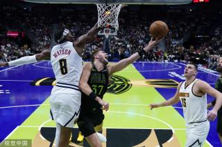 确保在减脂 确保在减脂