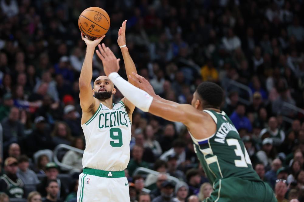 场个人的胜 场个人的胜