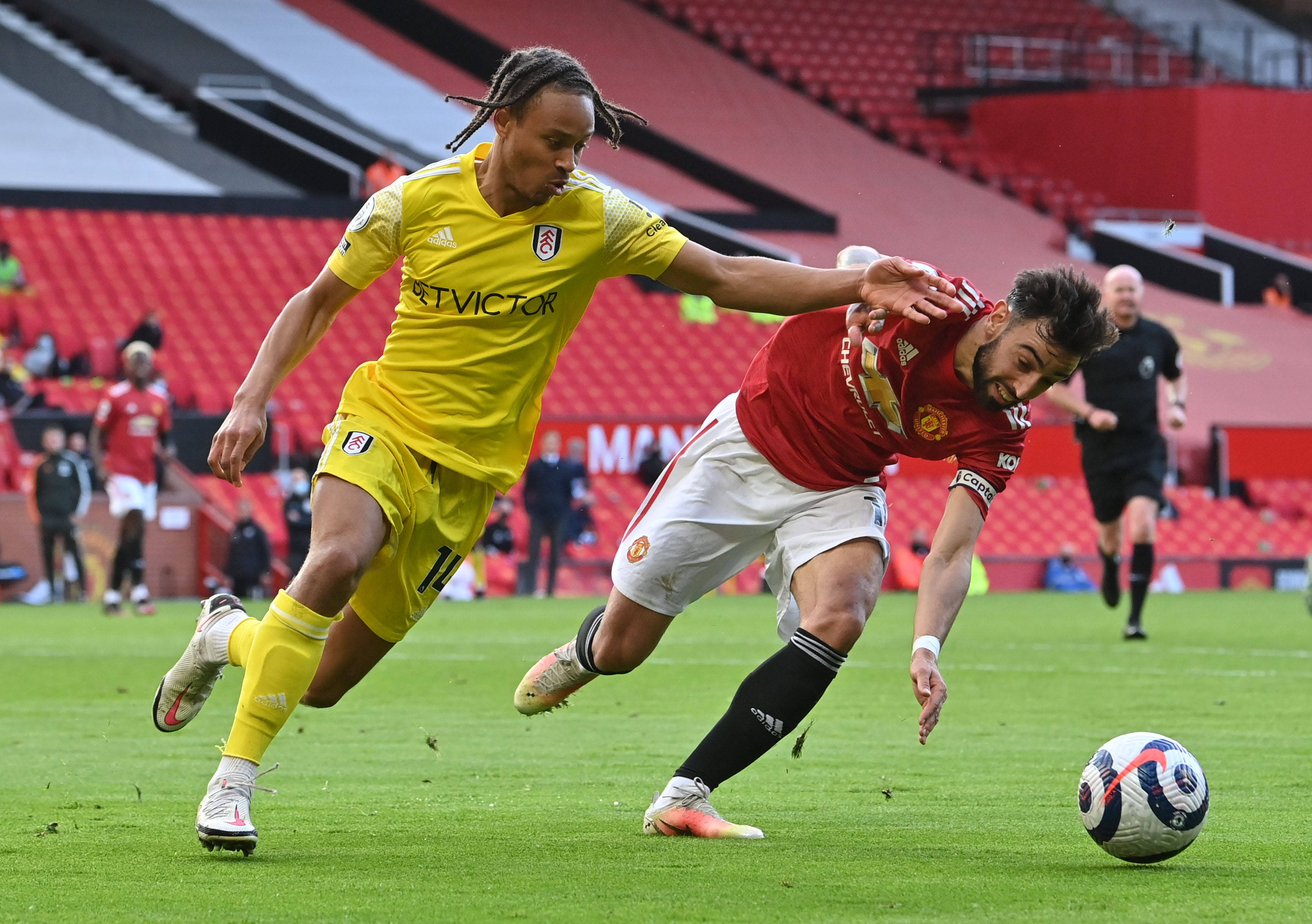 角的标志 角的标志