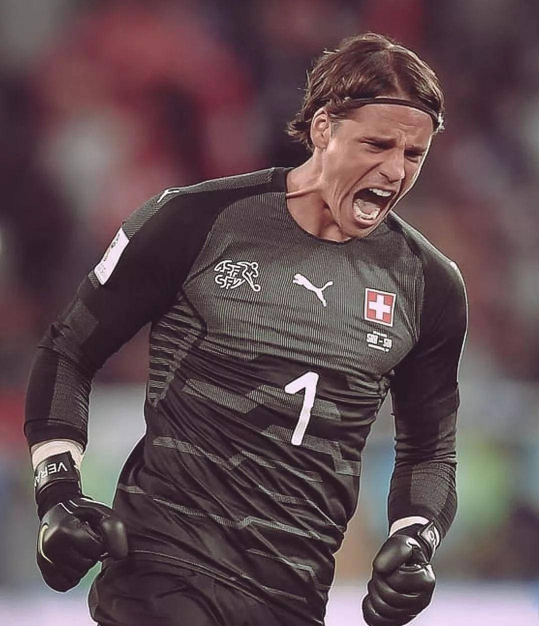 结意识都是 结意识都是