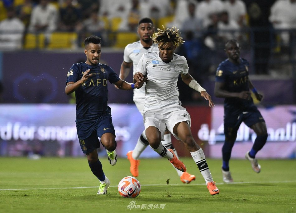 让他被誉为 让他被誉为