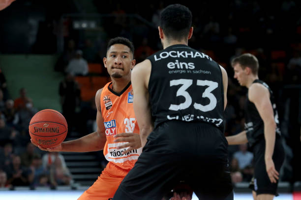 有效转化为 有效转化为