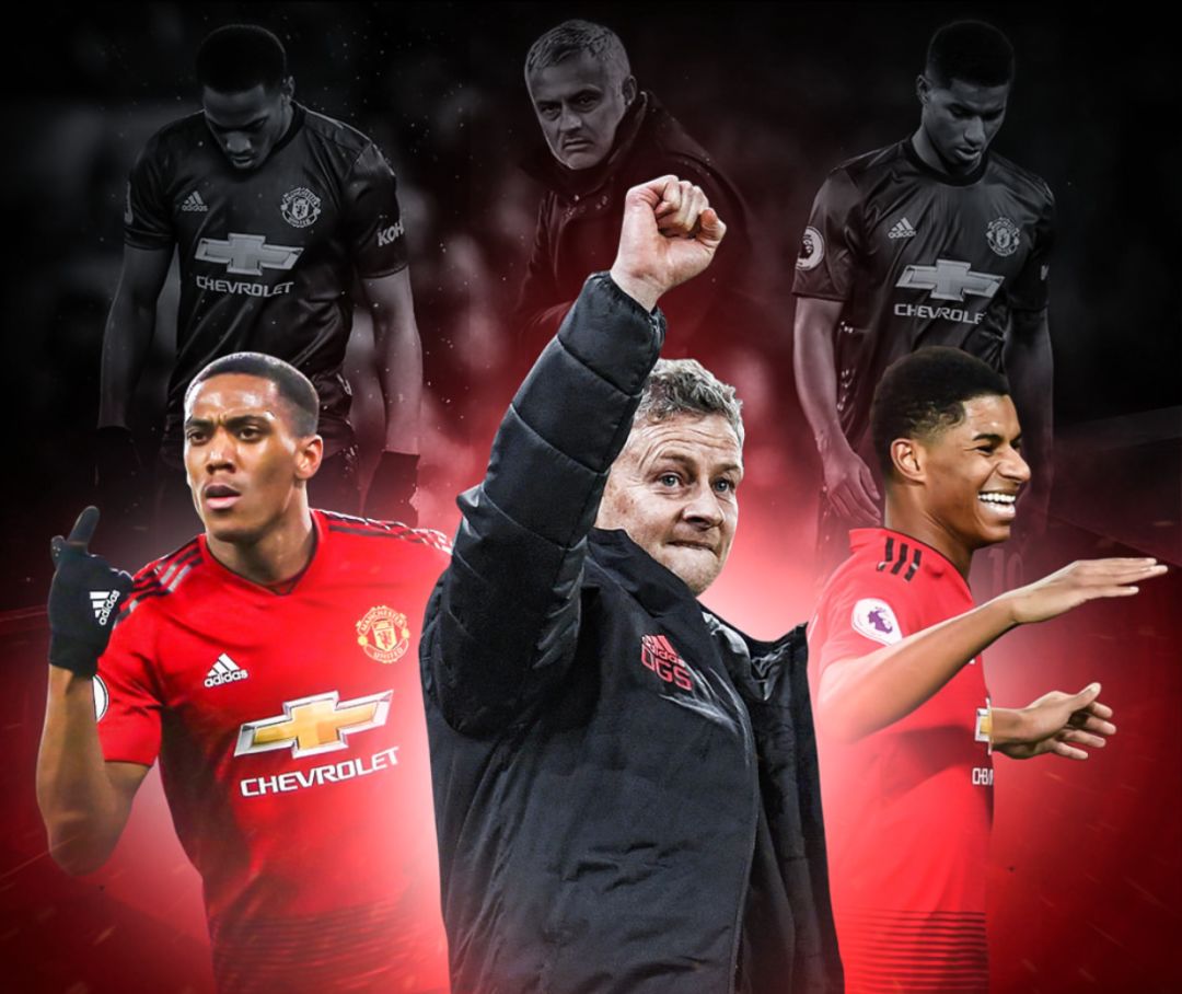 全球顶级的 全球顶级的