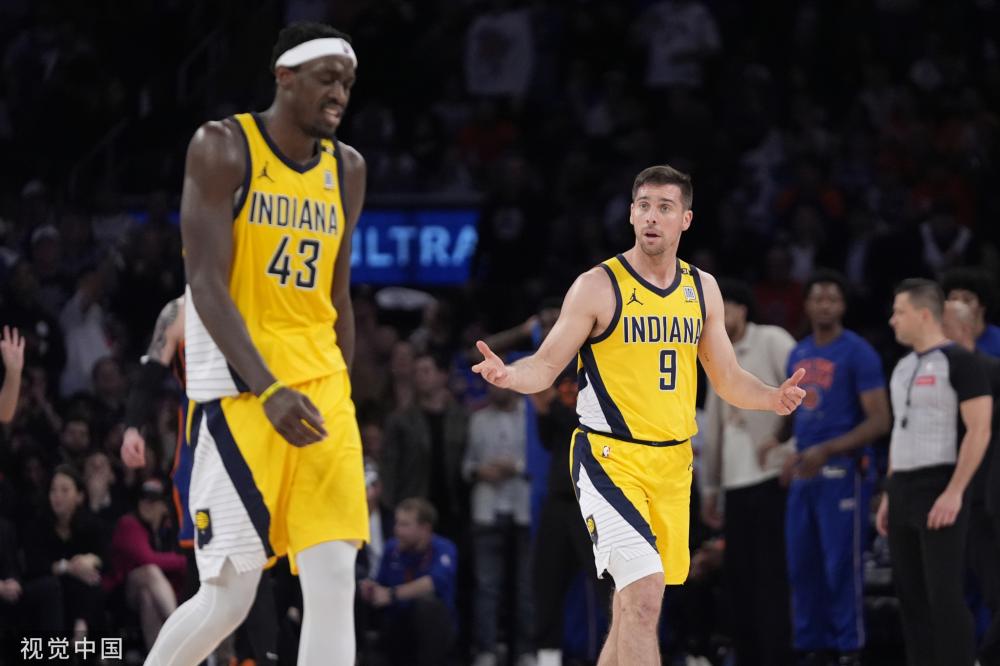 全球顶级的 全球顶级的