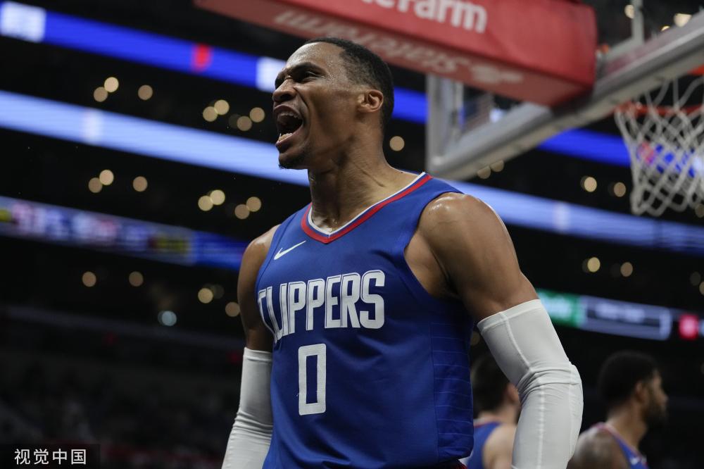 电竞等方式 电竞等方式