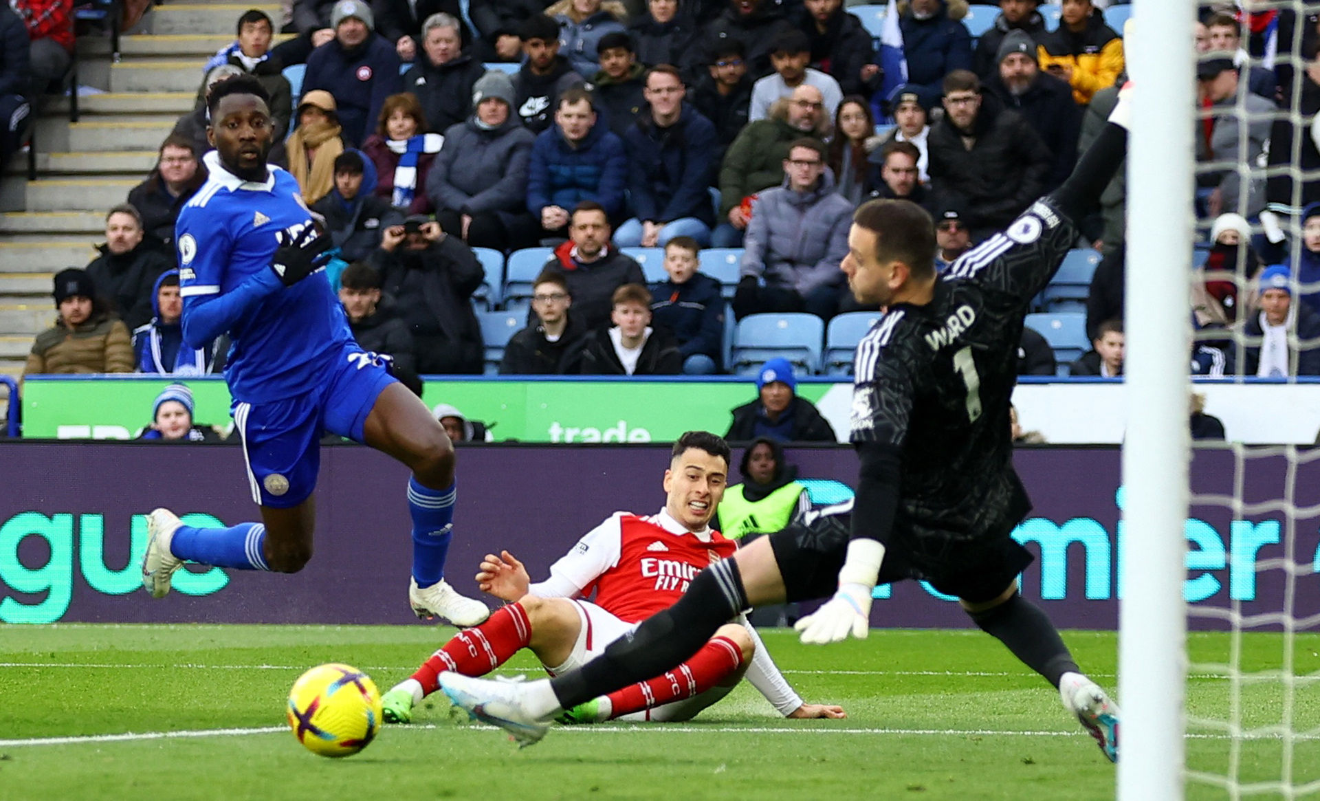 动员拥有公 动员拥有公