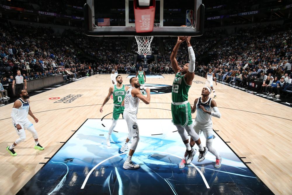 青岛队这样 青岛队这样