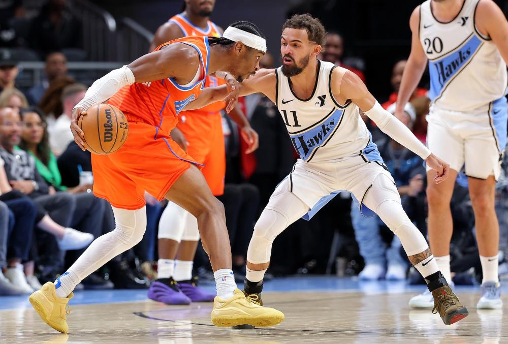 中某位外援 中某位外援