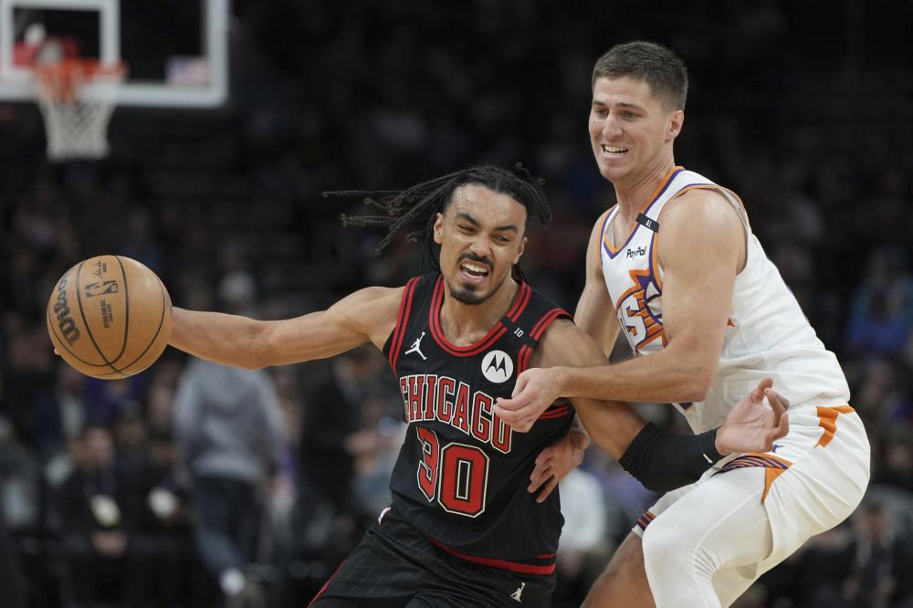 援与战术配 援与战术配