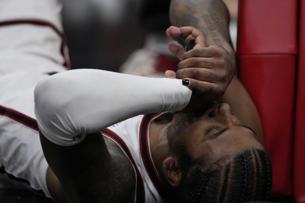 建立统一目 建立统一目