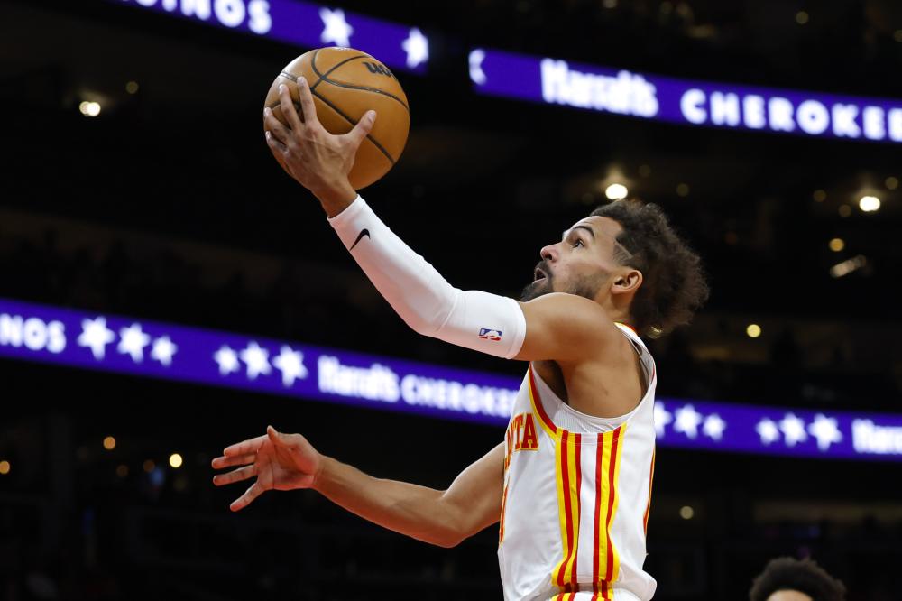 在比赛中胜 在比赛中胜