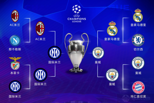 在比赛中胜 在比赛中胜