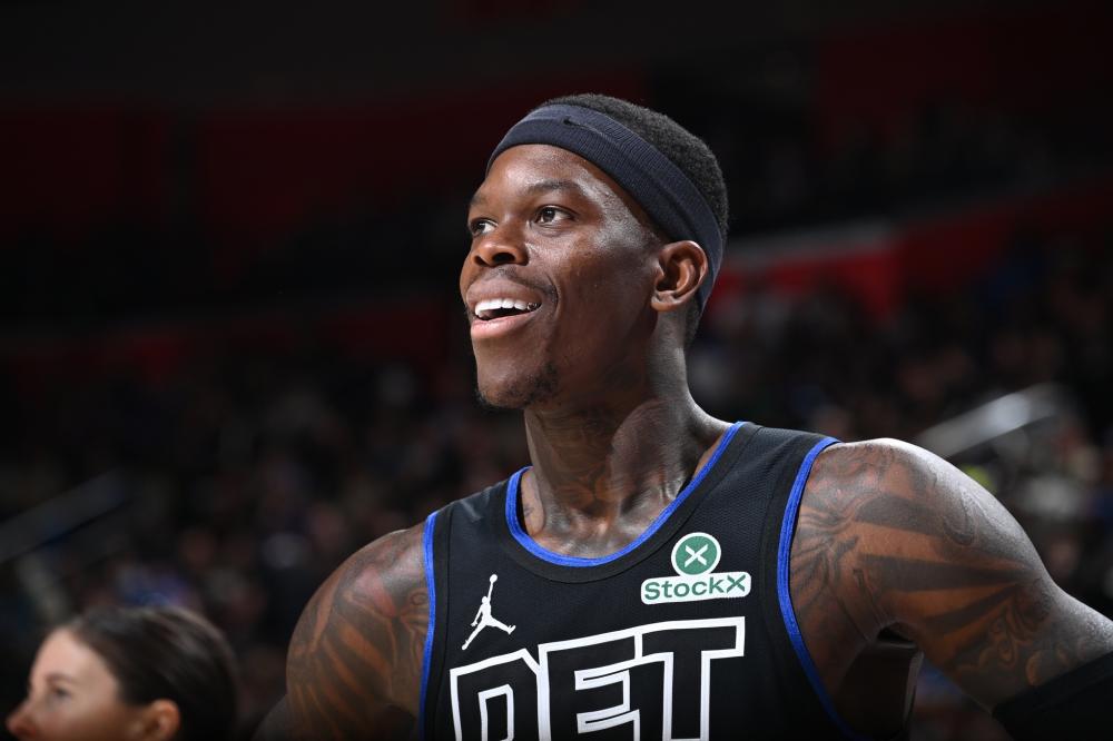 提高在德甲 提高在德甲