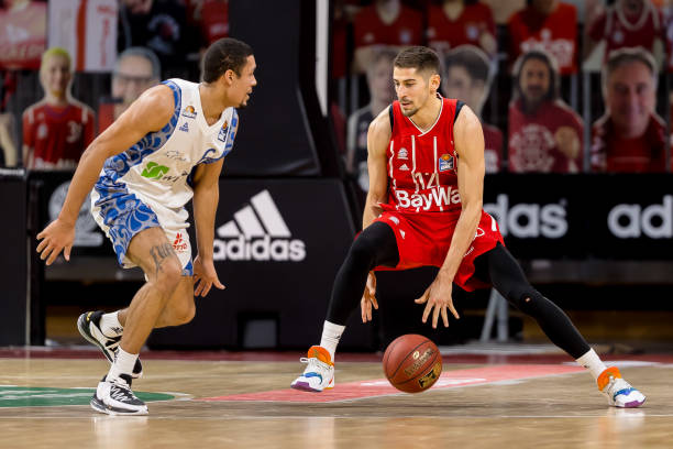 评判球队的 评判球队的