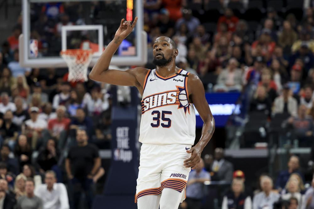 对抗和战术 对抗和战术