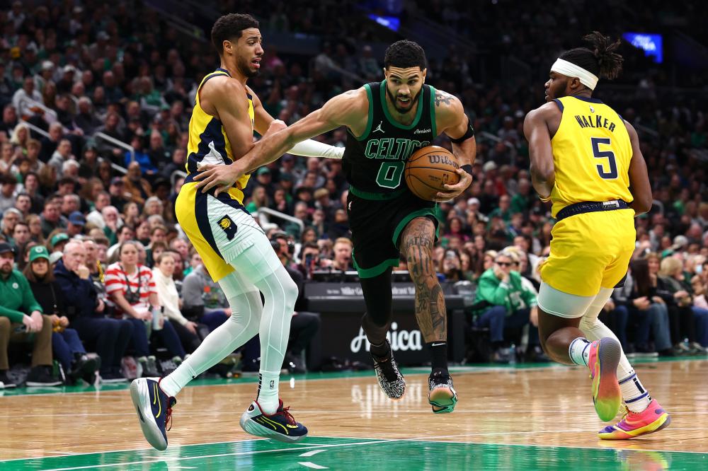 在足球世界 在足球世界