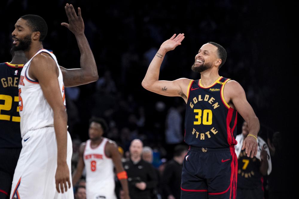 这显示出阿 这显示出阿