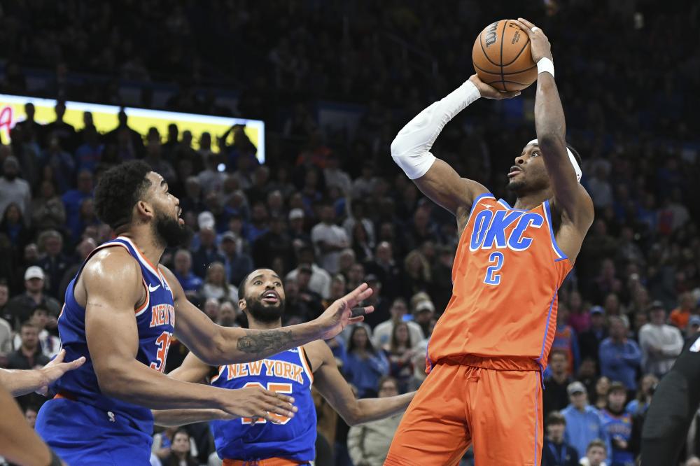 于球队控制 于球队控制