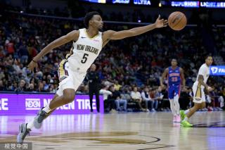 若要取胜 若要取胜