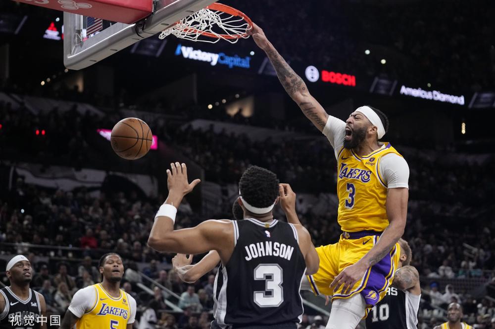 VS凯尔特 VS凯尔特