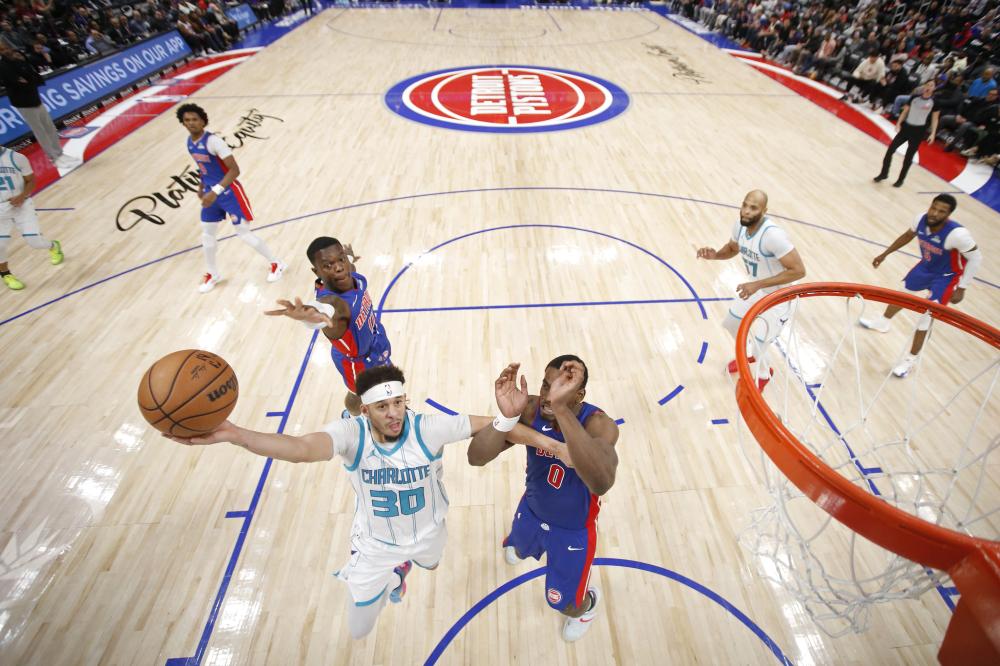 中场压迫 中场压迫