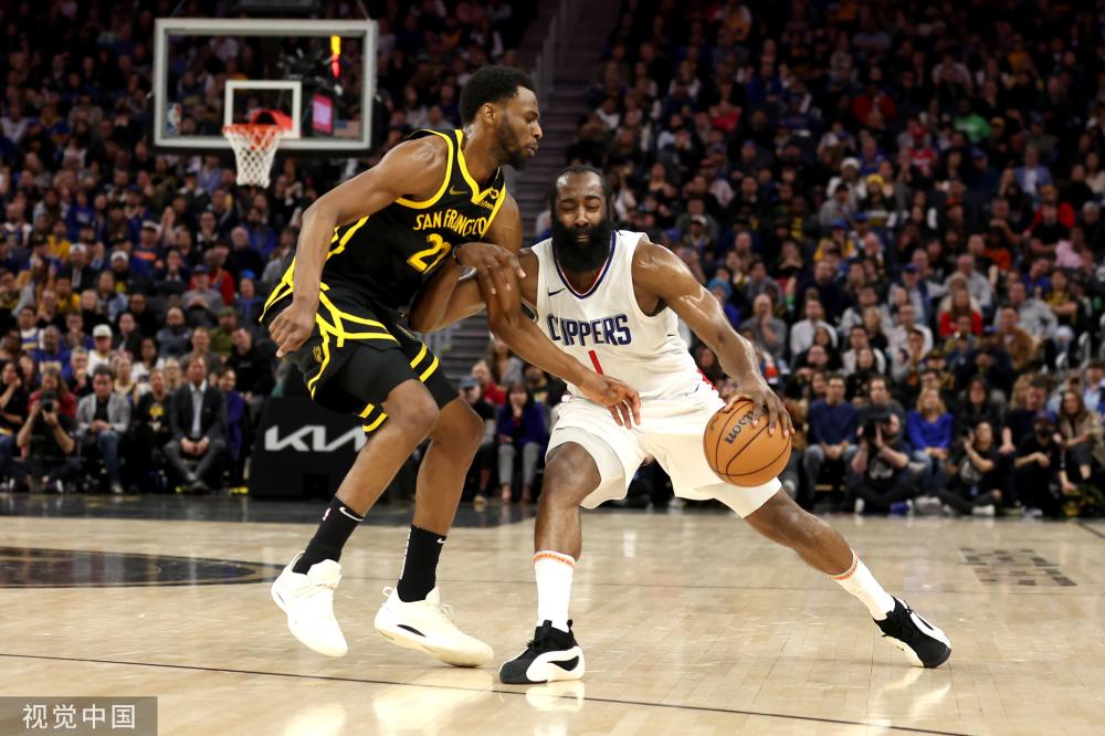 拜仁的转型 拜仁的转型