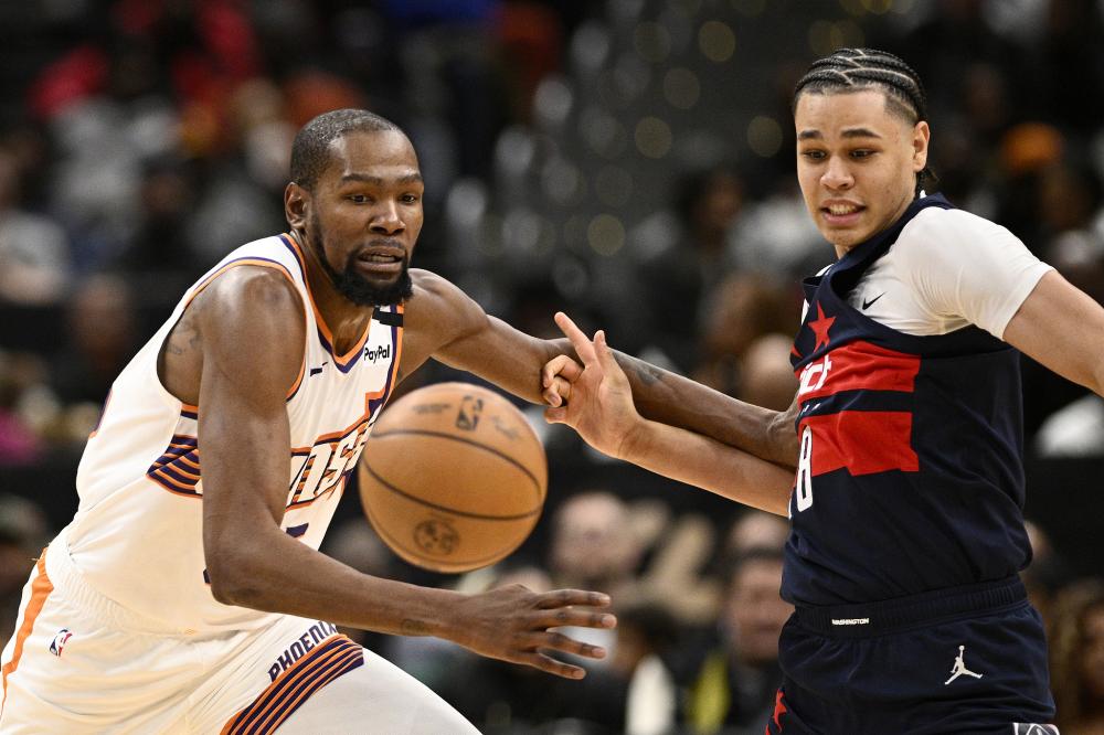 拜仁的转型 拜仁的转型