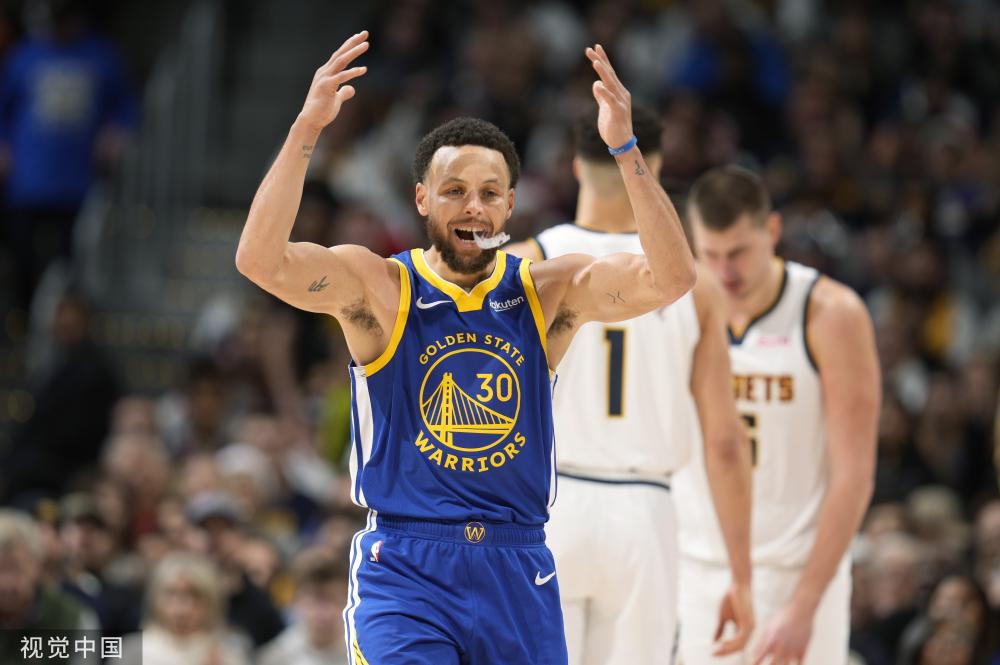 有的成为教 有的成为教