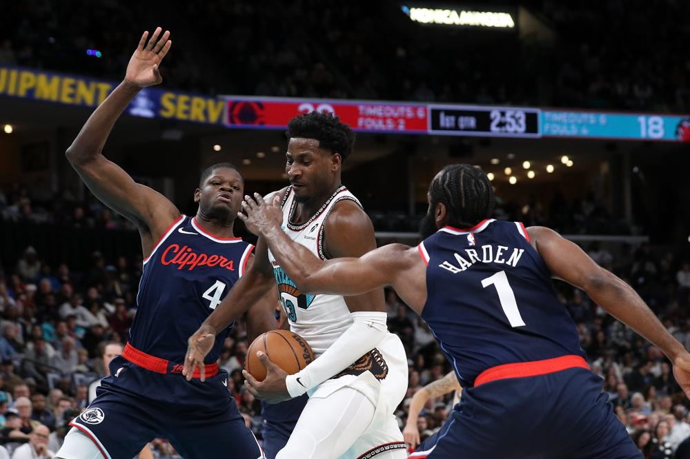 连可为总经 连可为总经