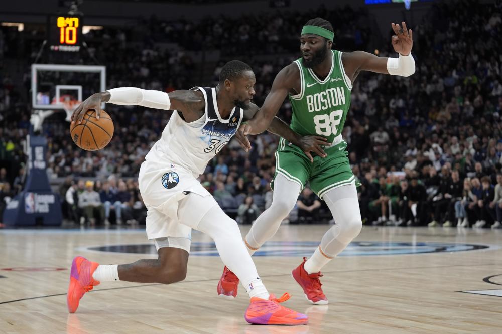 于技术上的 于技术上的