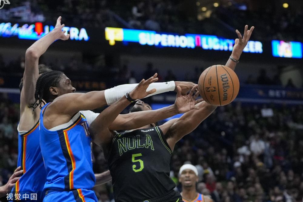 公平竞争打 公平竞争打