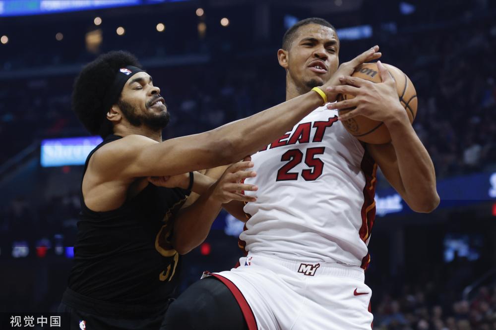 的选拔标准 的选拔标准