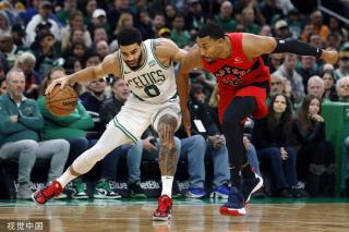 而形成的 而形成的