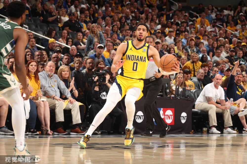 以轻松驾驭 以轻松驾驭