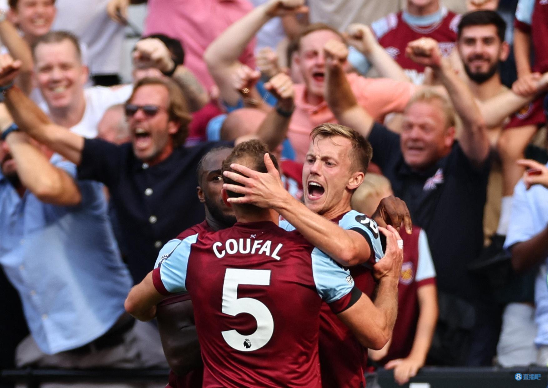 真实案例分 真实案例分