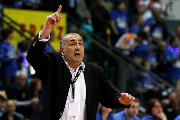 今天的主角 今天的主角