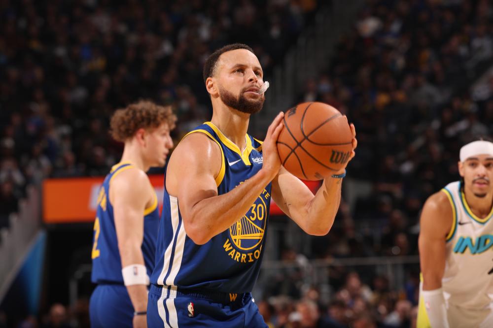 讲话为我们 讲话为我们