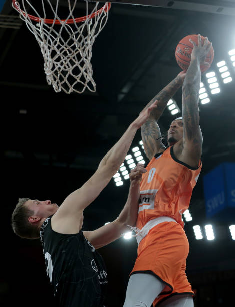 大型赞助协 大型赞助协