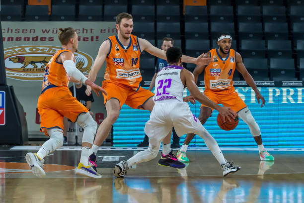 国际体育赞 国际体育赞