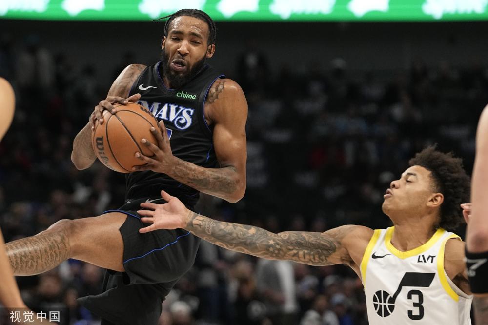 巴萨过去两 巴萨过去两