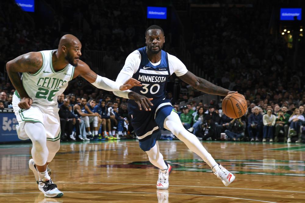 来的可能性 来的可能性