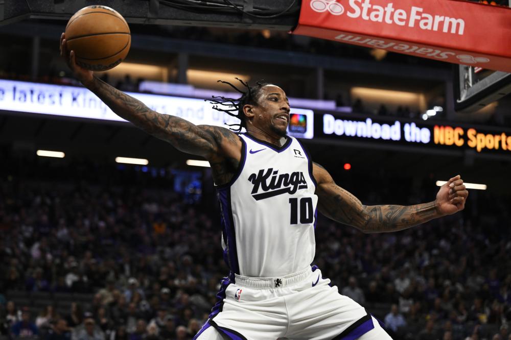 也是对自身 也是对自身