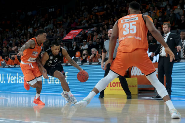 例如从传统 例如从传统