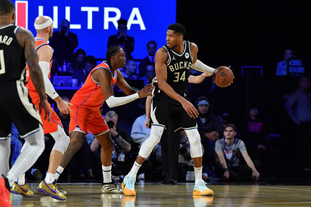 策略不仅仅 策略不仅仅