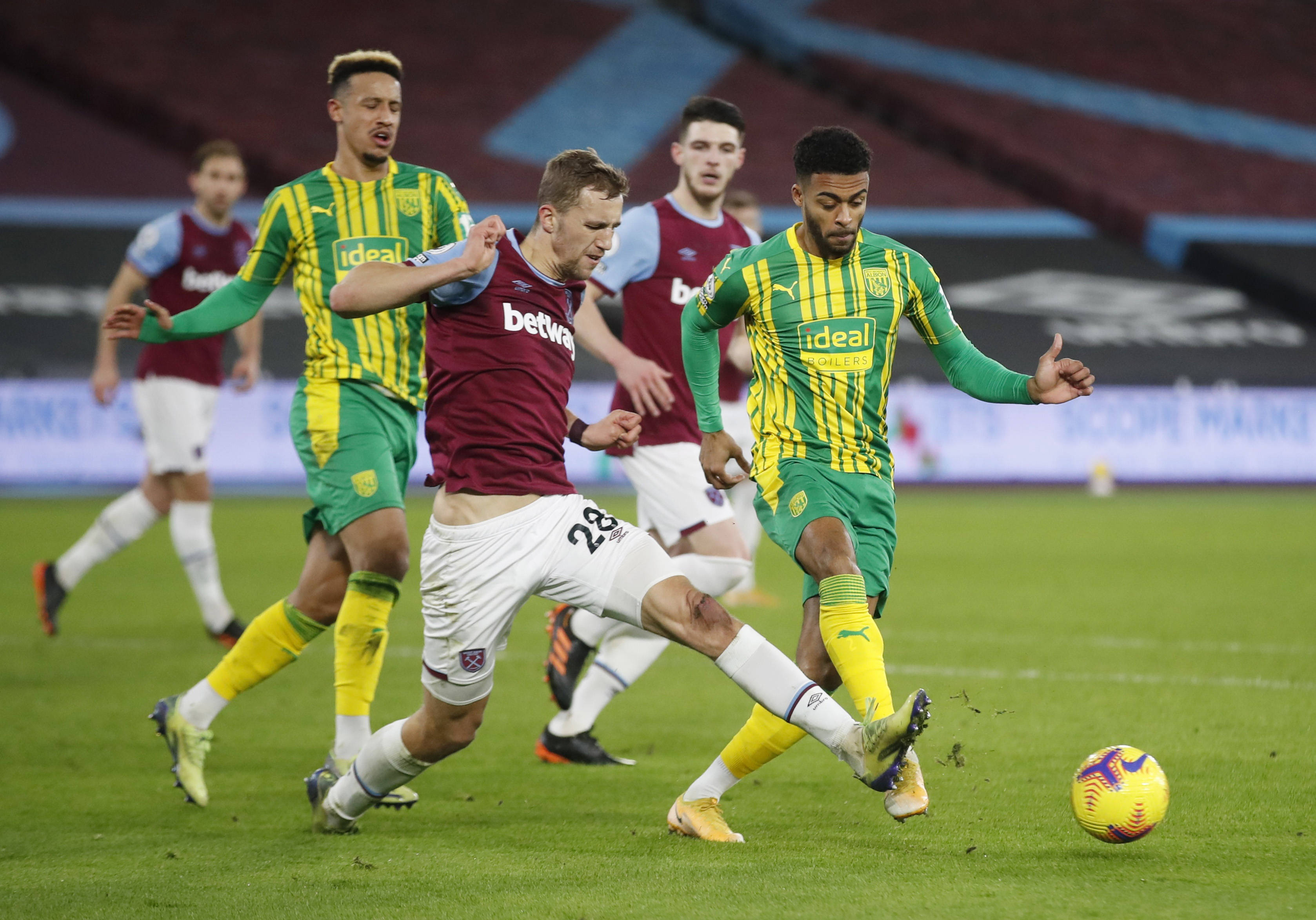 路进攻的活 路进攻的活