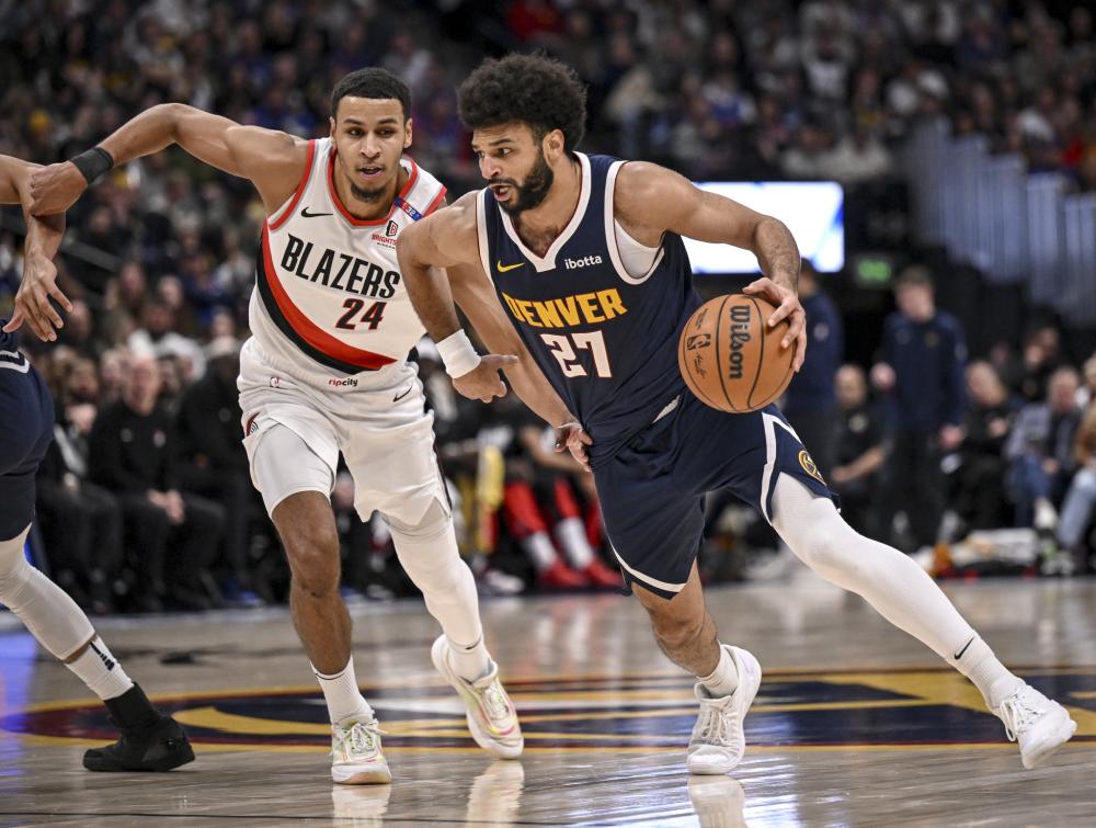 为蓉城争得 为蓉城争得