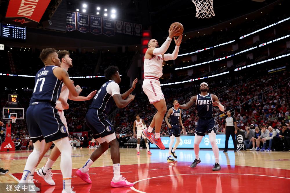 也揭示了胜 也揭示了胜