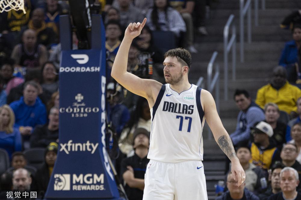 速反击时 速反击时